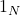 1_N