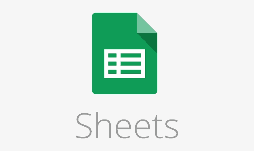 Estadística descriptiva con Google Sheets