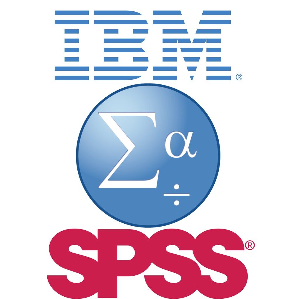 SPSS para estadística