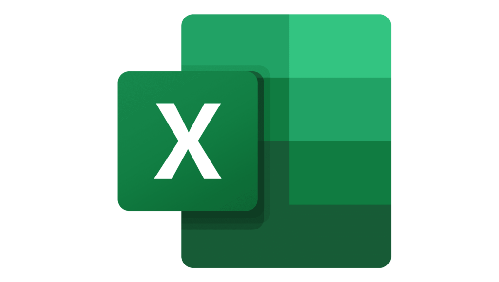 Excel para estadística descriptiva