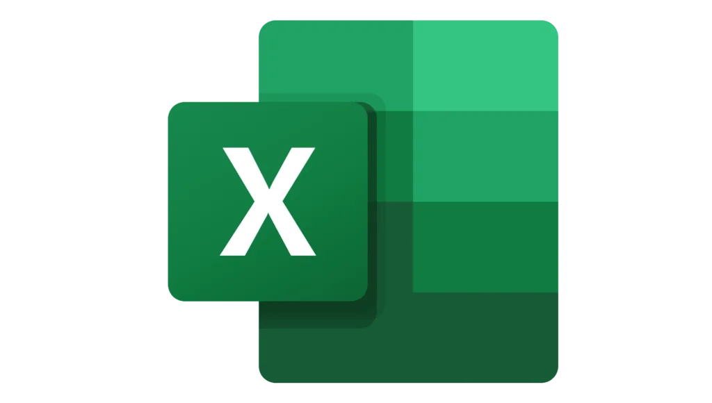 Excel para estadística descriptiva