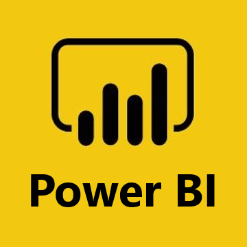 Power BI análisis de datos