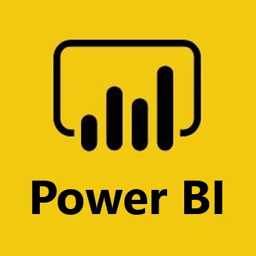 Power BI análisis de datos