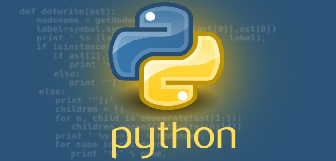 Análisis estadístico con Python
