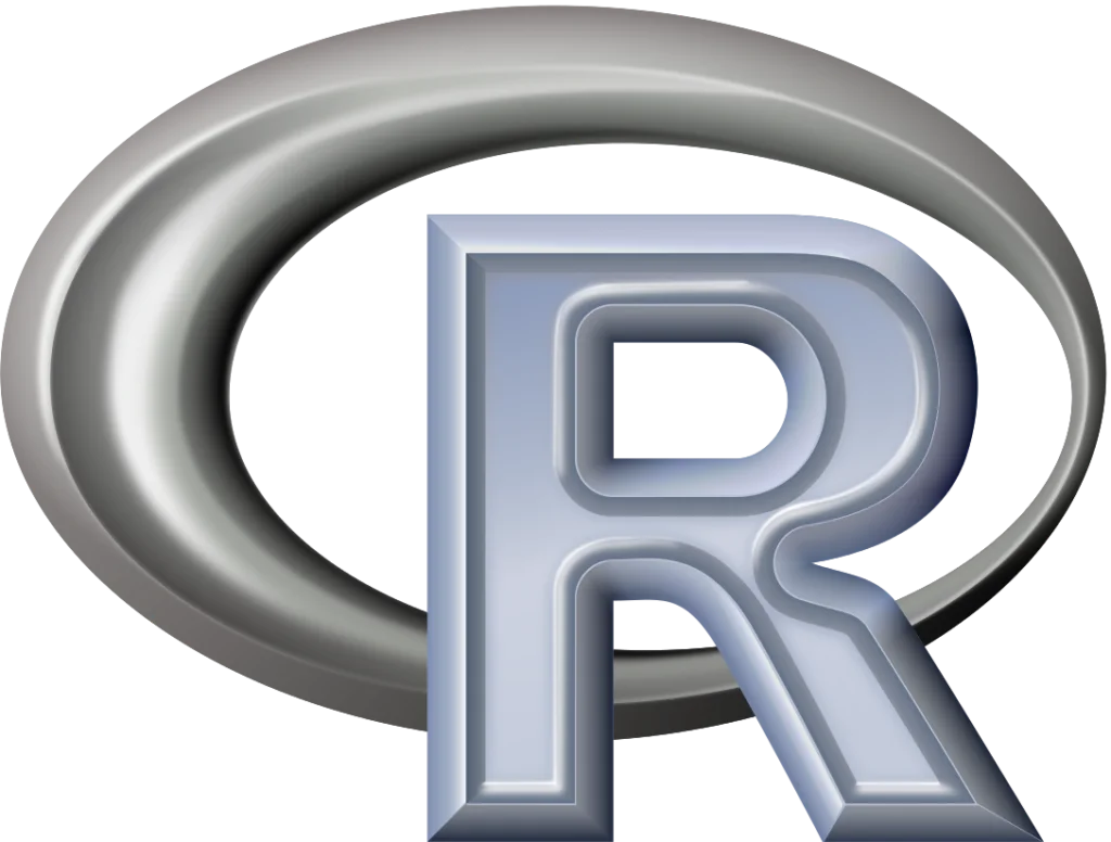 R el lenguaje de programación para estadística