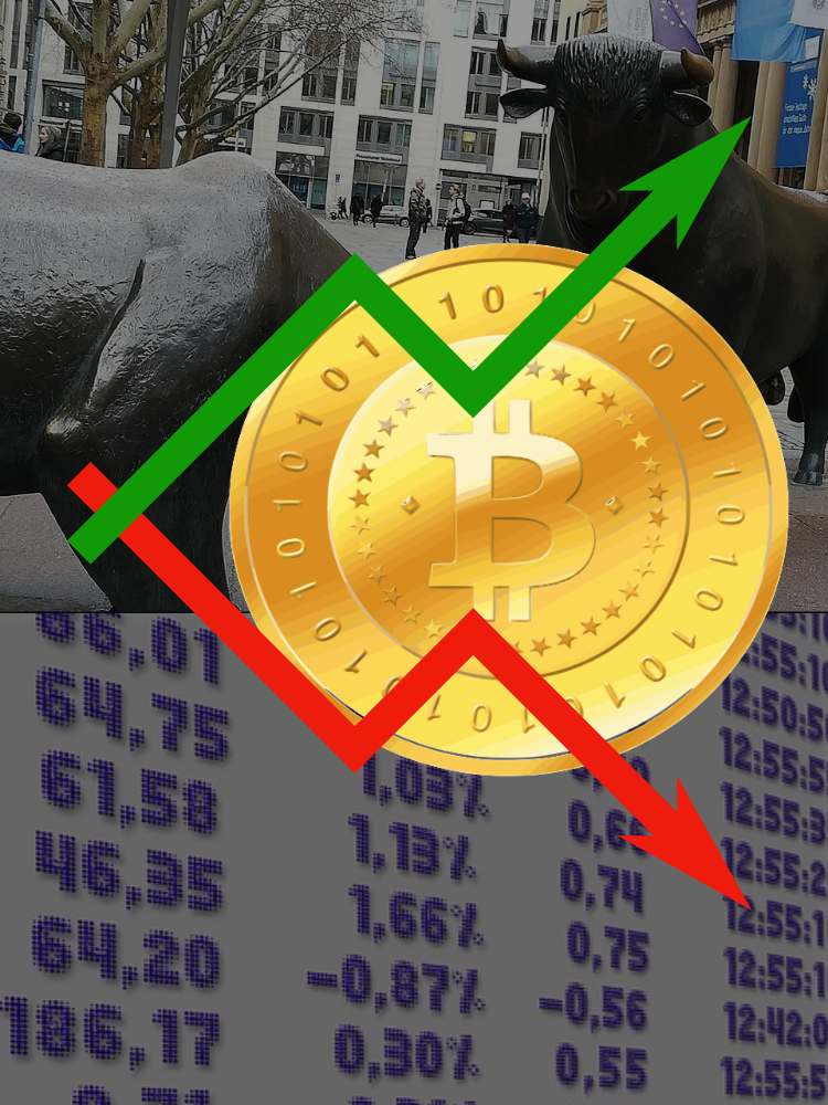 Estimación estadística para trading