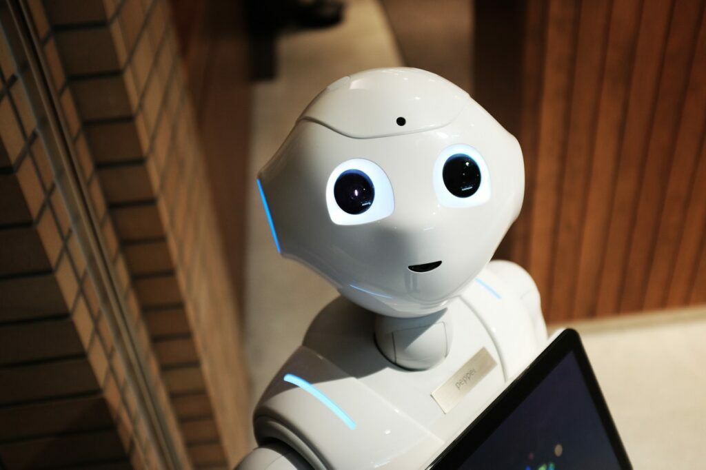 Análisis estadístico usado para automatizar
